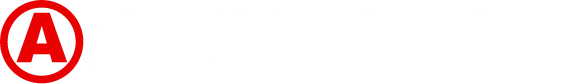 第一海運株式会社