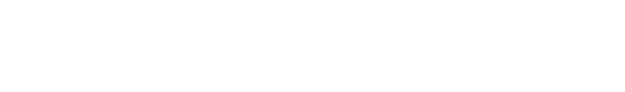 第一海運株式会社